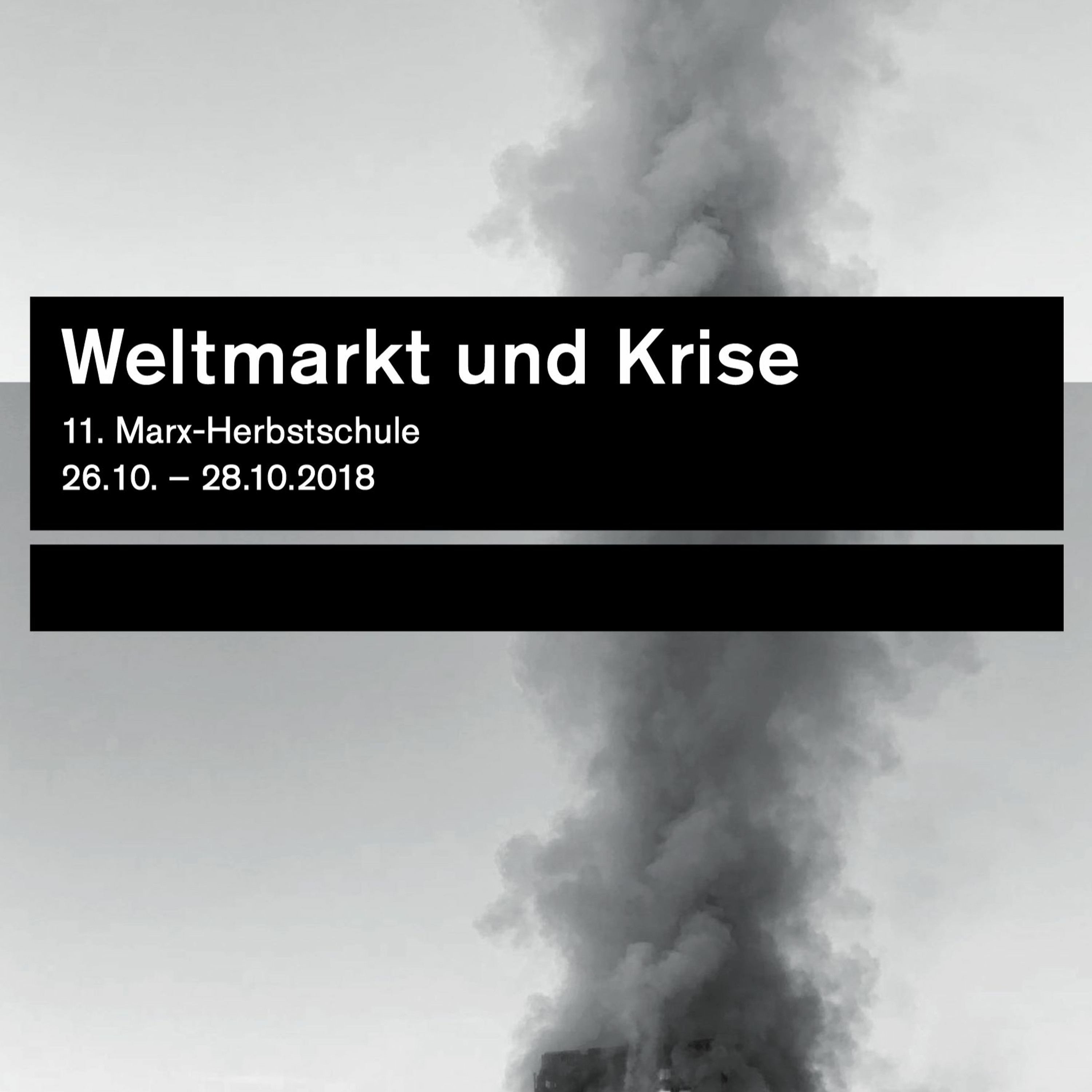 Hörmarx