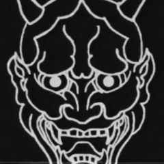 Purrp Phonk (Prod. Lovin Lara)