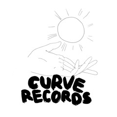 Exclusive Premiere: Jackson Almond "Take The Time (Original Mix)" (Curve Records)