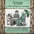 Artwork for Little Bear's Visit (1967)