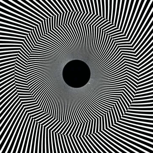 PONKO - LSD