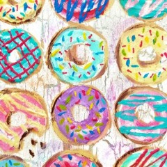 Marmalade (System Of A Down)