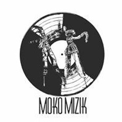 Mokomizik • DJ Set