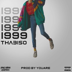THABISO 1999