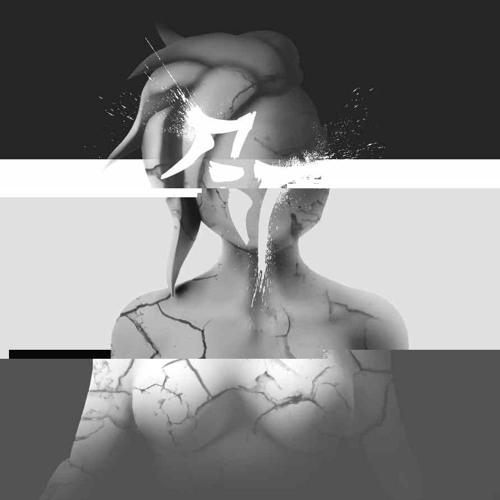 Celestial