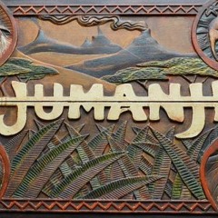 Jumanji