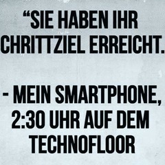 190eR Brett KnaLLen - BaLLeRLeO