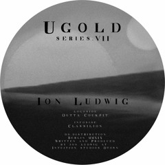 UgoldVIIasnip
