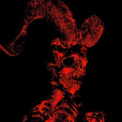 Too Late For Revenge