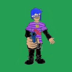 $HY BL1ZZY [BLOKKA $OLO] Prod. SID WHITE