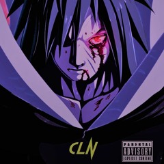 OBITO - BEAT - HARDTRAP [CLN.Prod] Demo