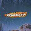 Raindrops Lil Peep X Gbc Type Beat Mp3