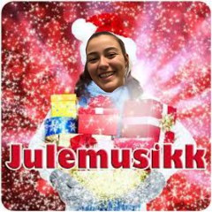 Glade Jul
