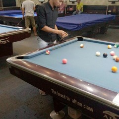 Kiều Nữ - Giả Vờ Như Em Thương Anh Được Không  ♥ -...