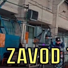 INTELLIGENCY - Zavod 1970 (live version)