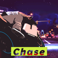 [FREE] Travis Scott x Young Thug x Rae Sremmurd Type Beat 2021 Trap Instrumental | Chase