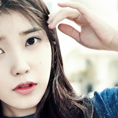 너의 의미 (Feat. 김창완)