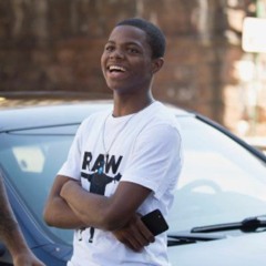 TJ Porter - Trench Talk (rapsandhustles.com)