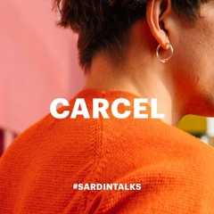 Made in Prison – Veronica D Souza & Louise Van Hauen (Carcel)