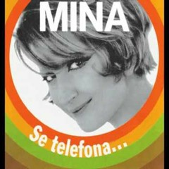 Se Telefonavo
