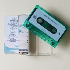 stillfloating.bandcamp.com