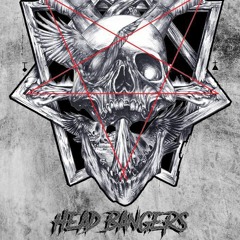 Neon - Headbangers