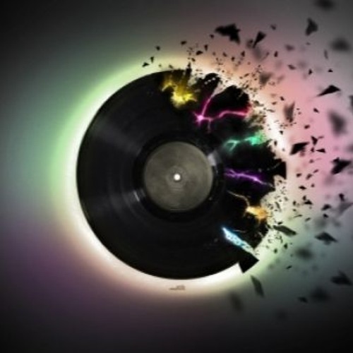 01 LOVE Sensation