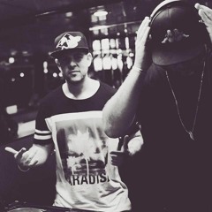 GET LIFTED: 003 Live from Schimanski Brooklyn (US)