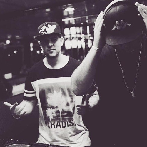 GET LIFTED: 003 Live from Schimanski Brooklyn (US)