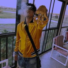 Doubled Up- 1FinesseKid