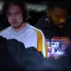Orelsan Ft Damso Rêves Bizarres Mp3