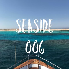 Seaside 006