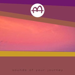 03 Beffect - The Otherside (feat. Margo Sanda)