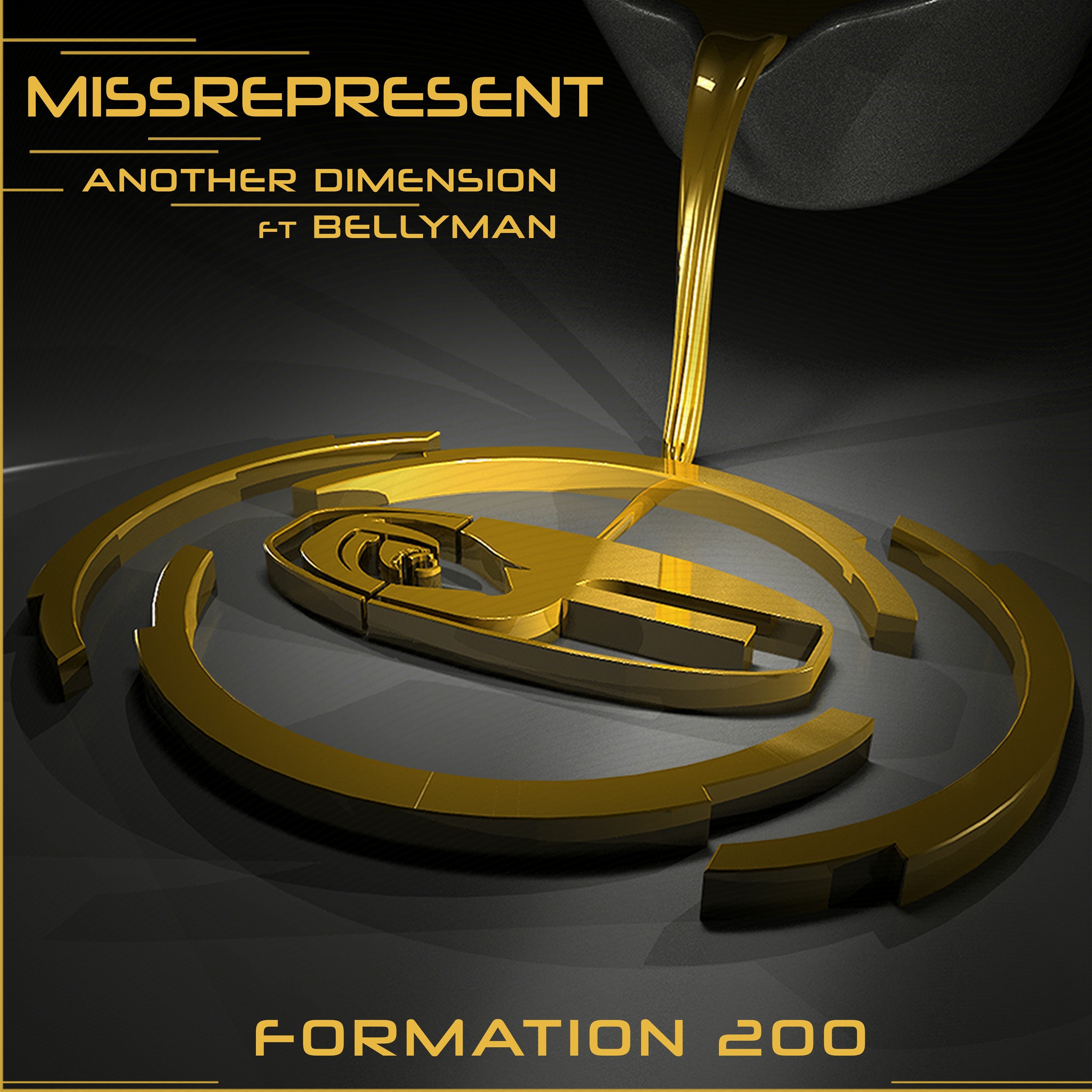 FormationRecordsUK