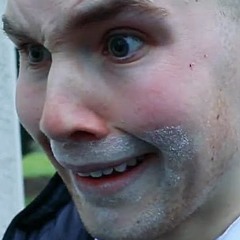 MCR - Donk Scene Saviour