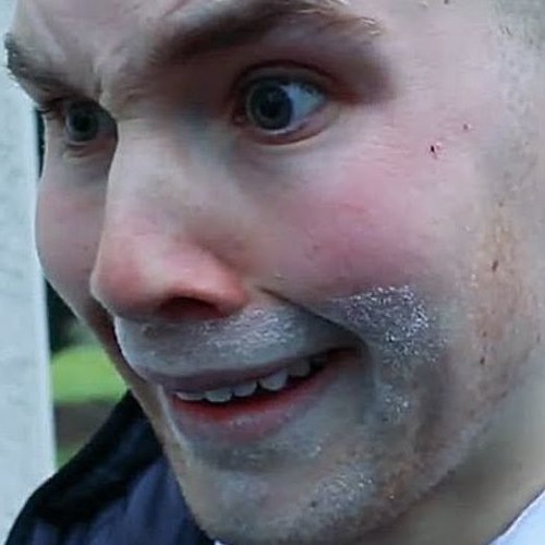 MCR - Donk Scene Saviour
