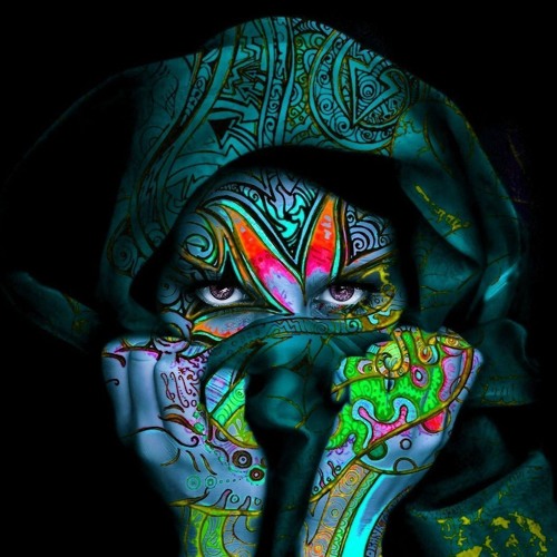 MANDARAKAVILE Psy trance Remix