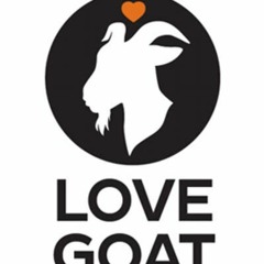 Before Its Too Late X Slutti-G