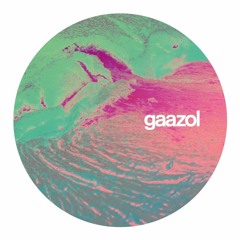 A2. Doubtingthomas - Triangle (Diego Krause Remix)