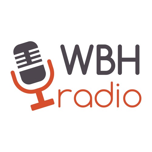 Wbh Radio Episode 28 Rinsing Your Cottage Cheese By Brooklyn