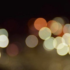 Ambient/Chill Mixes