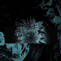 King GP - Dręåm Tėām (prod. by Vavi Vast Producer)