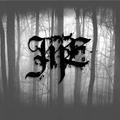 In The Heart of The Woods