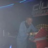 Chris Dixis Live @ Real ,Club System Reunion Rétro Vinyls, 03 November 2k18