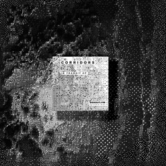 Corridors - 700 Rupees