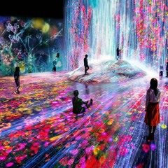 𝕝𝕒𝕓 𝕝𝕚𝕘𝕙𝕥