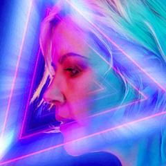 Dido - Hurricanes (Remix by Thirteen Mile)