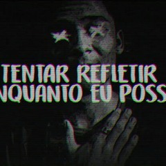 VMZ - Essa Noite