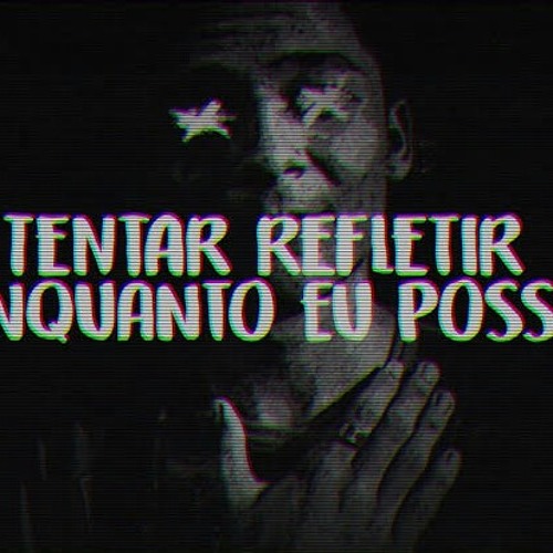 VMZ - Essa Noite