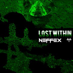 Lost Within [Copyright Free]